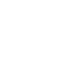 ܇վQ