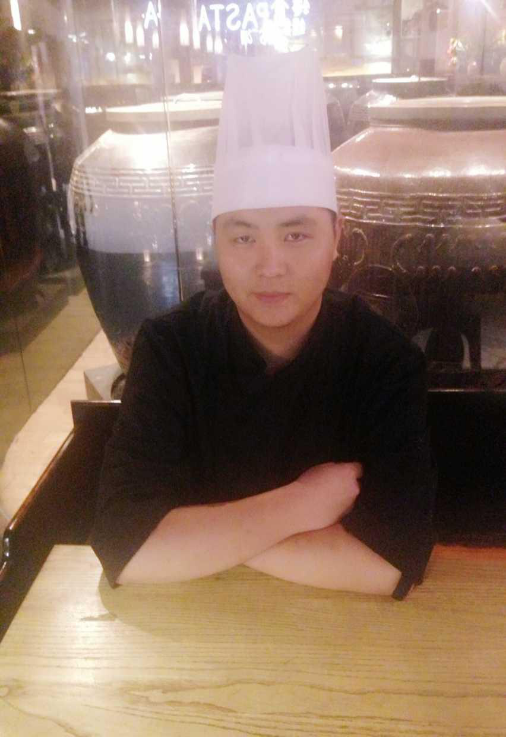 (yu)W(xu)R