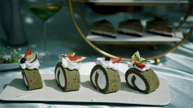 c(din)Ʒ-c(din)չ_