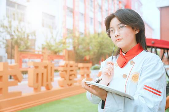 果醬畫