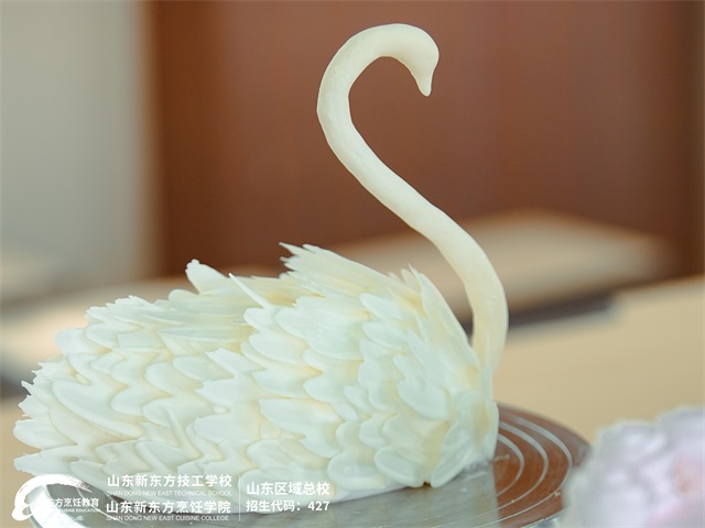 ̎Qu(png)——c(din)Ʒ