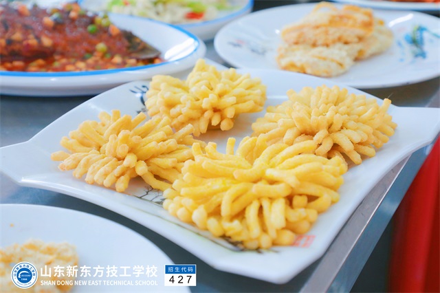c(din)決xްஅI(y)