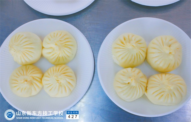 c(din)決xްஅI(y)