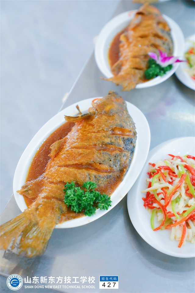 c(din)決xްஅI(y)