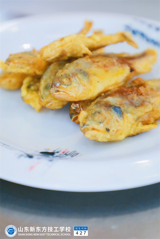 c(din)決xްஅI(y)