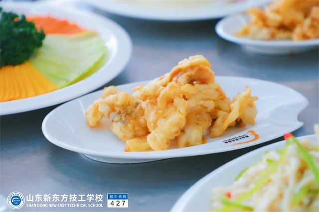 c(din)決xްஅI(y)