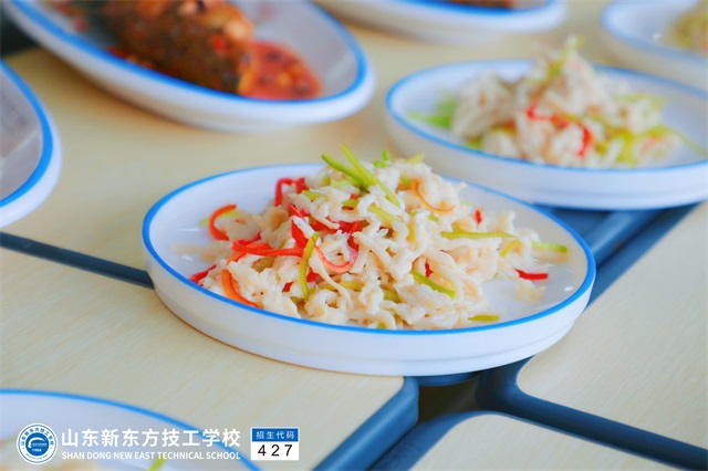 c(din)決xްஅI(y)