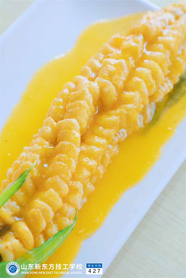 c(din)決xްஅI(y)