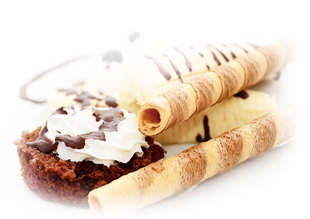 c(din)W(xu)M(fi),W(xu)c(din)ҪX,c(din)ӢI(y)